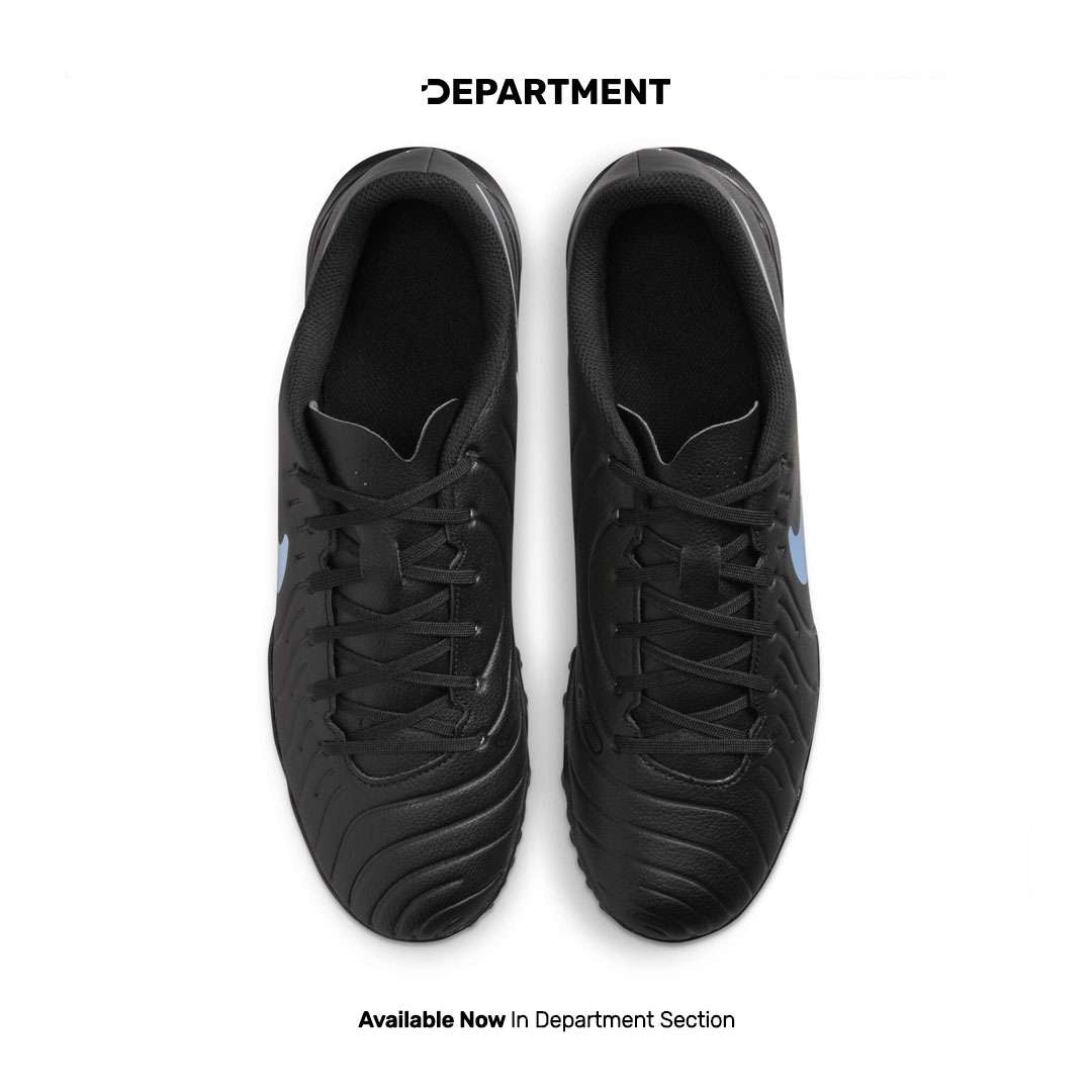 NIKE LEGEND 10 CLUB TF