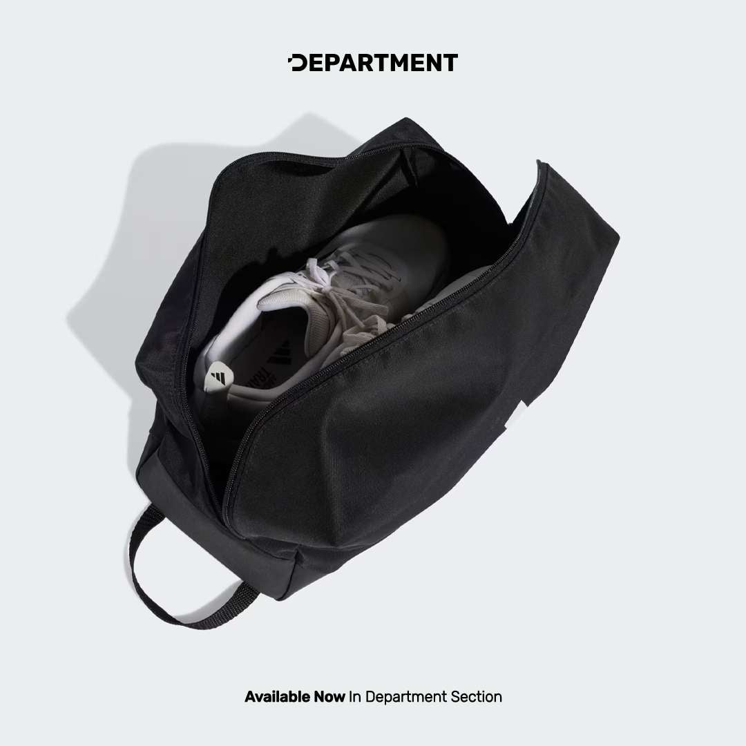 ADIDAS TRAINING DEFENDER