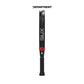 SIUX ELECTRA PRO 2026 STUPA