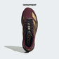 ADIDAS ADIZERO EVO SL WOVEN