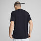 PUMA ESSENTIALS SMALL LOGO