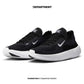 NIKE FREE 2025