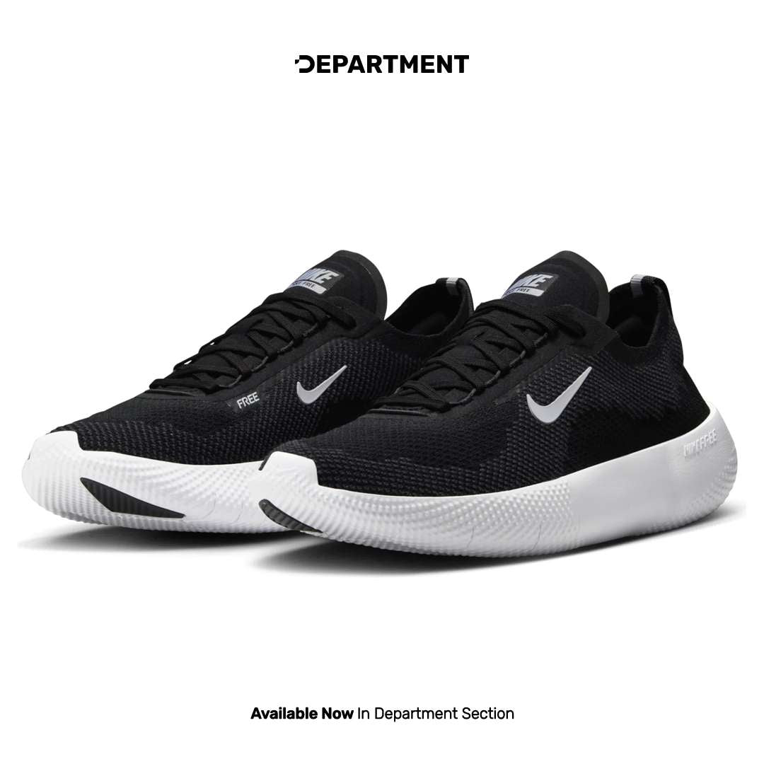 NIKE FREE 2025