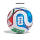 ADIDAS FIFA WORLD CUP 2026 TRIONDA TRAINING