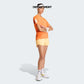 ADIDAS CLUB TENNIS 3-STRIPES CLIMACOOL