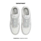 NIKE W AIR FORCE 1 '07