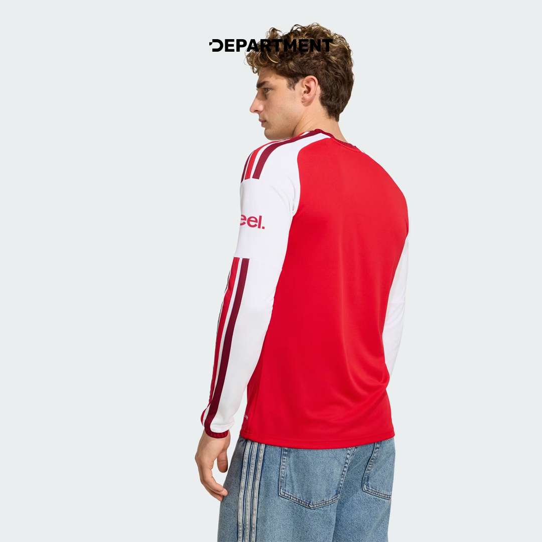 ADIDAS ARSENAL FC 26/27 HOME LS