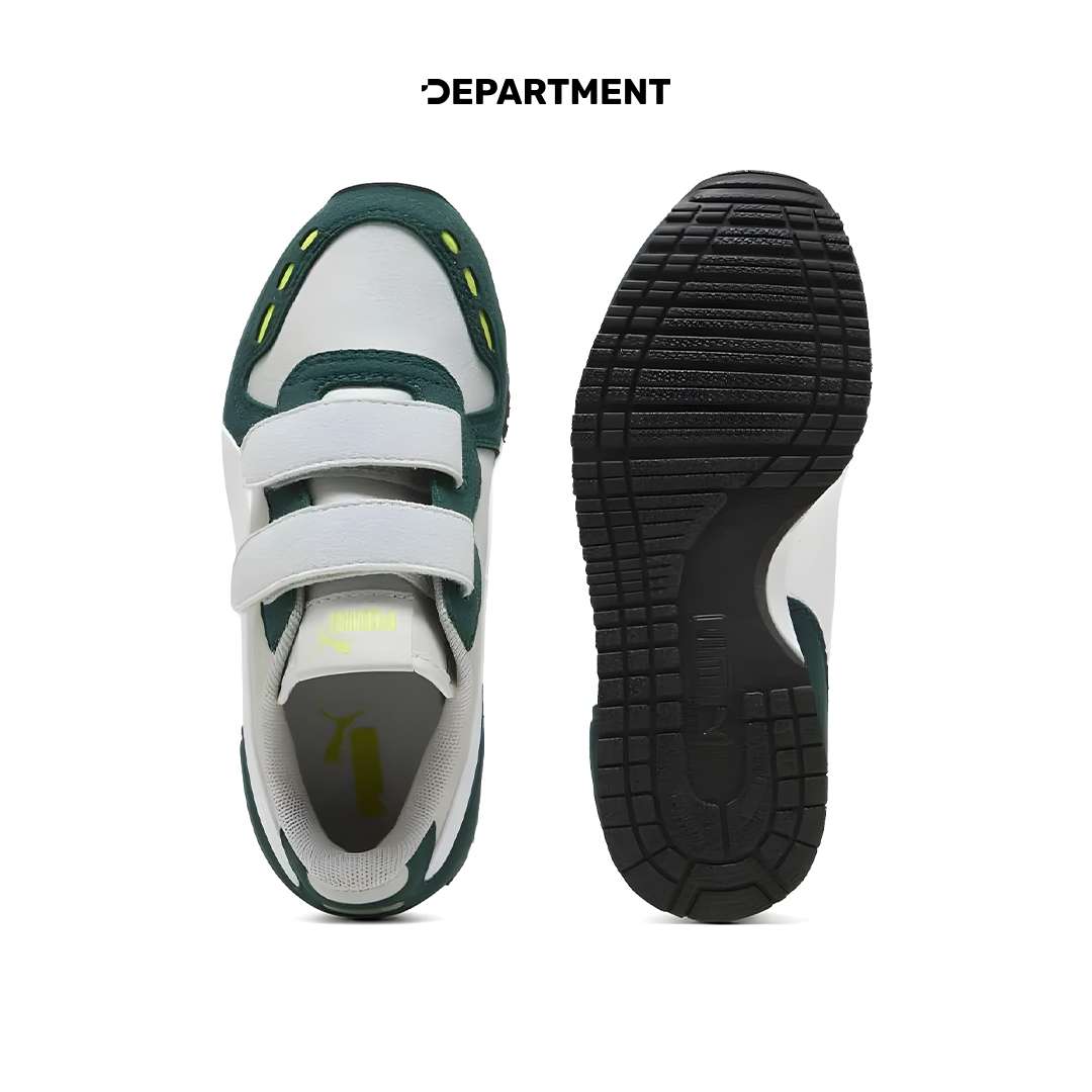 PUMA CABANA RACER SL 20 V PS