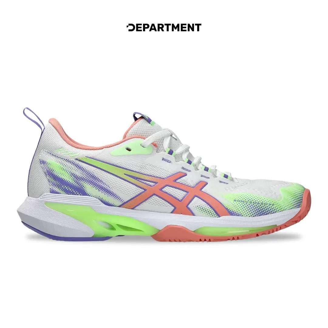 ASICS SONICSMASH FF W