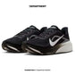 NIKE PEGASUS 42