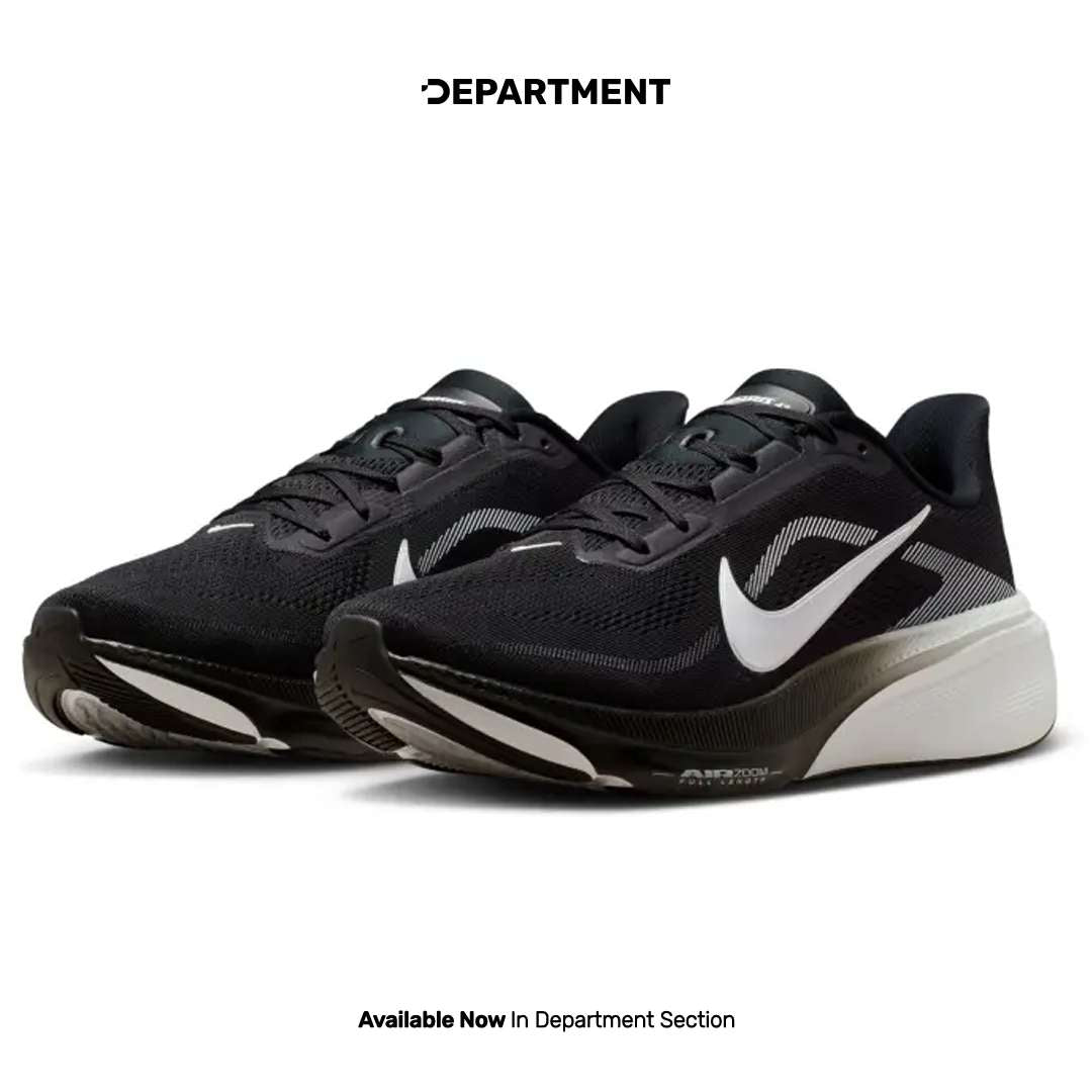 NIKE PEGASUS 42