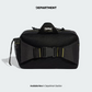 ADIDAS WAIST BAG
