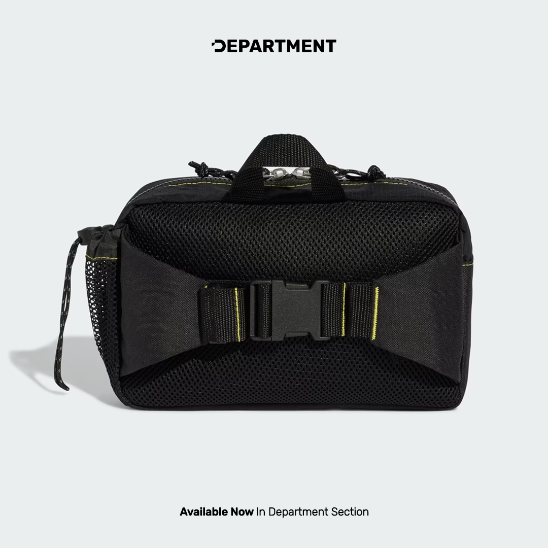 ADIDAS WAIST BAG