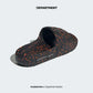 ADIDAS ADILETTE 22 SLIDE