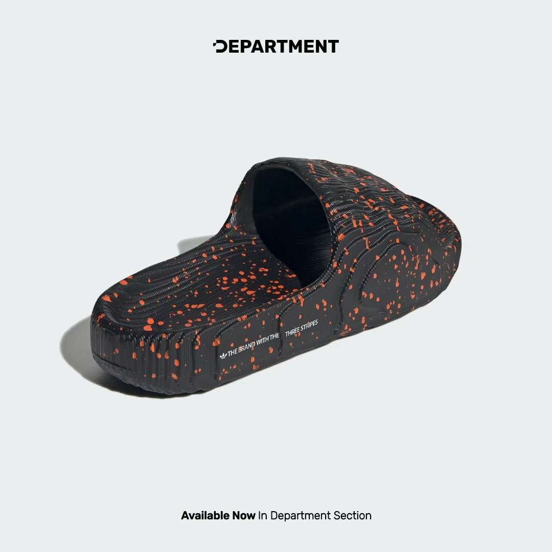 ADIDAS ADILETTE 22 SLIDE