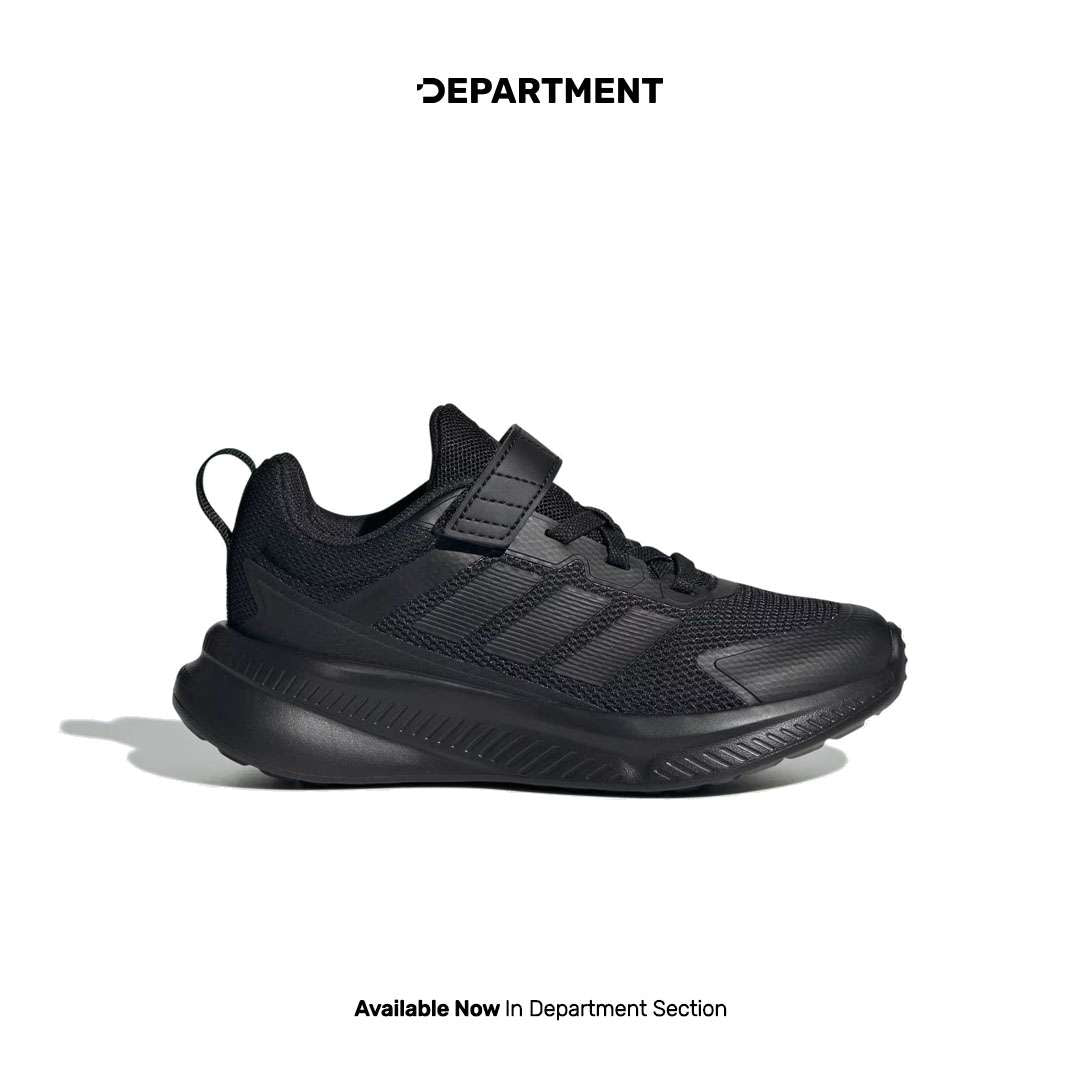 ADIDAS FORTARUN 4.0