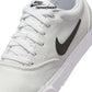 NIKE CHARGE CANVAS