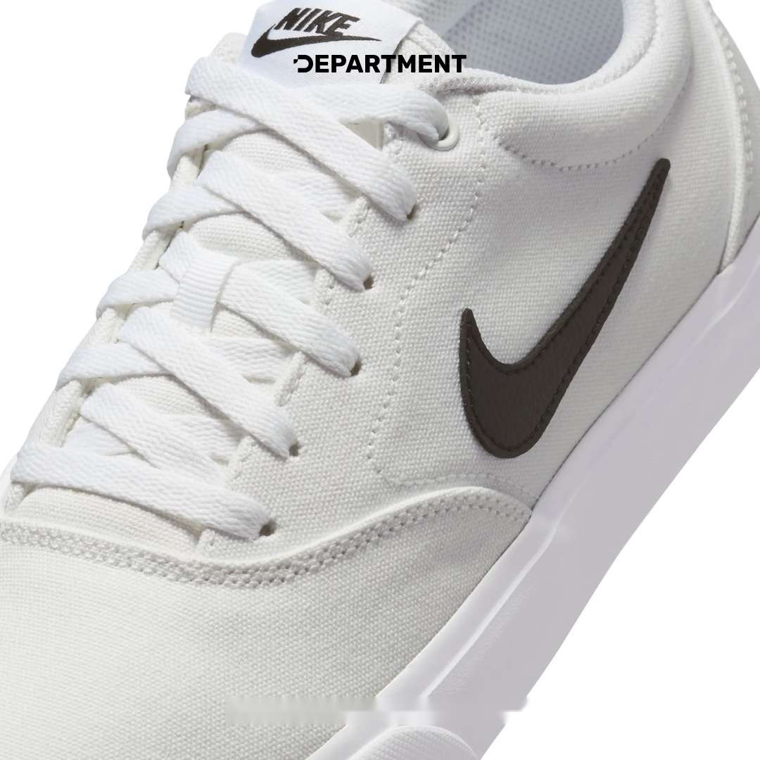 NIKE CHARGE CANVAS