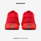 NIKE WMNS ZOOM VAPOR PRO 3 PREMIUM HC
