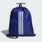 ADIDAS JAPAN 2026 WORLD CUP HOME