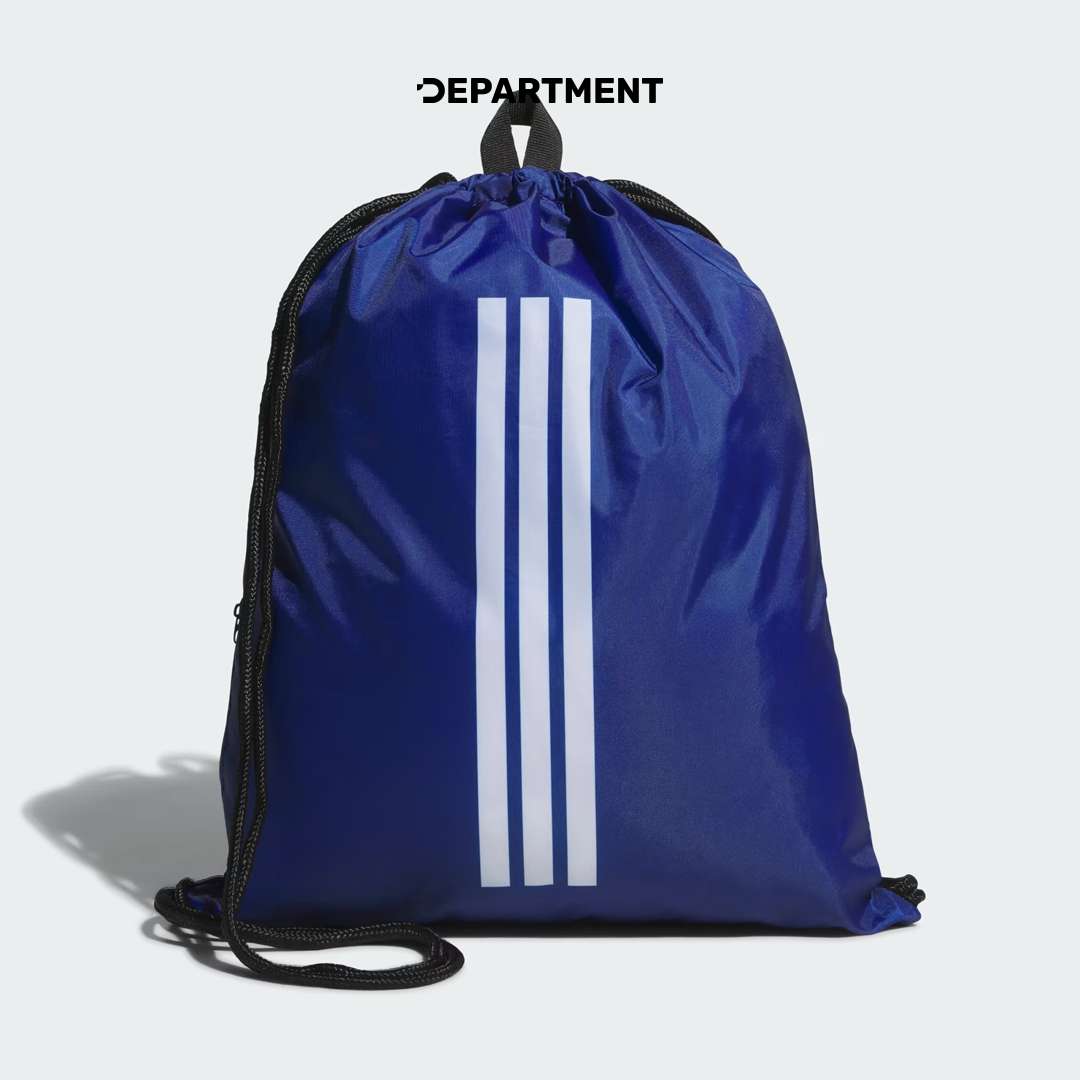 ADIDAS JAPAN 2026 WORLD CUP HOME
