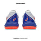 ASICS GAME FF PADEL