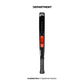 TECNIFIBRE CURVA SPEED 2025