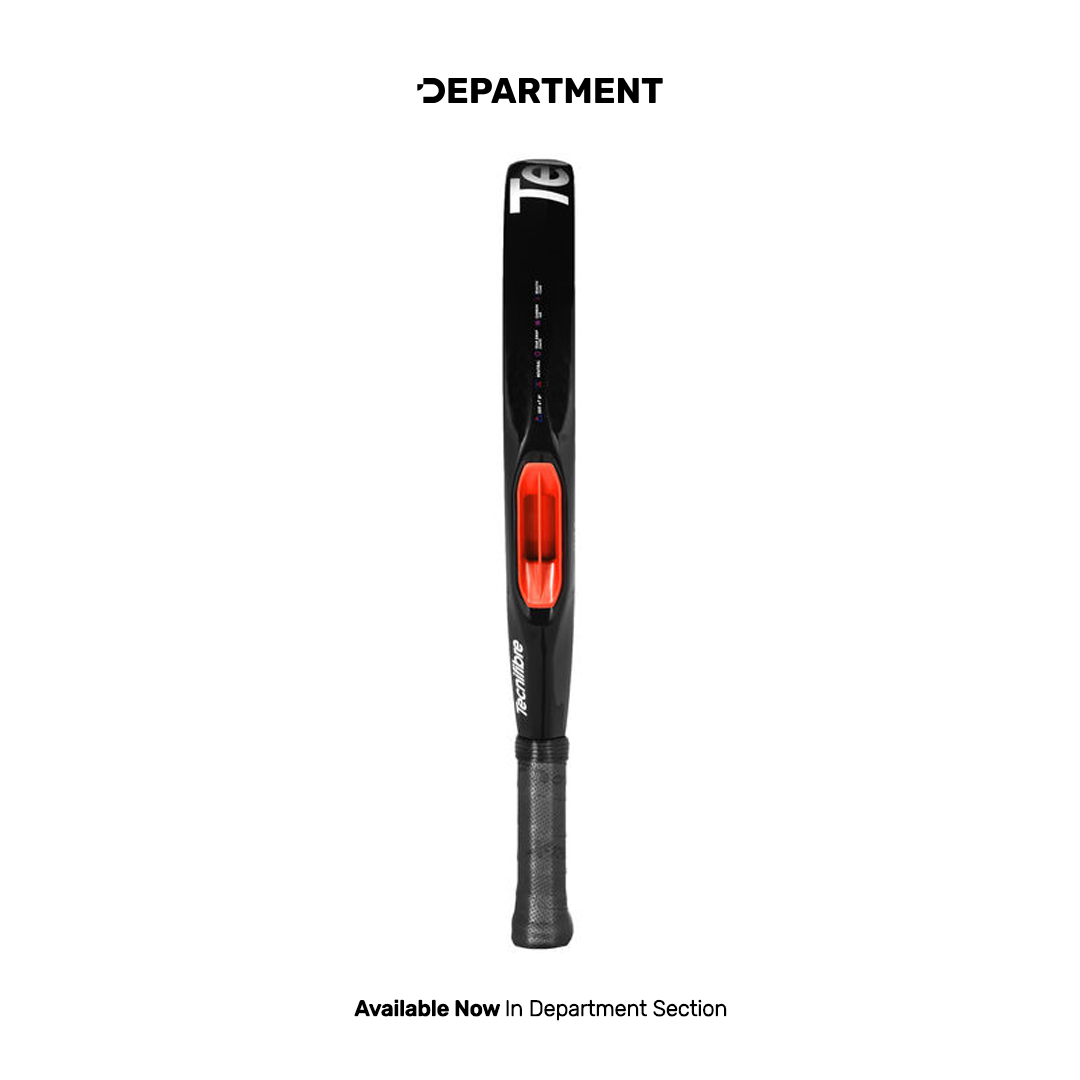 TECNIFIBRE CURVA SPEED 2025