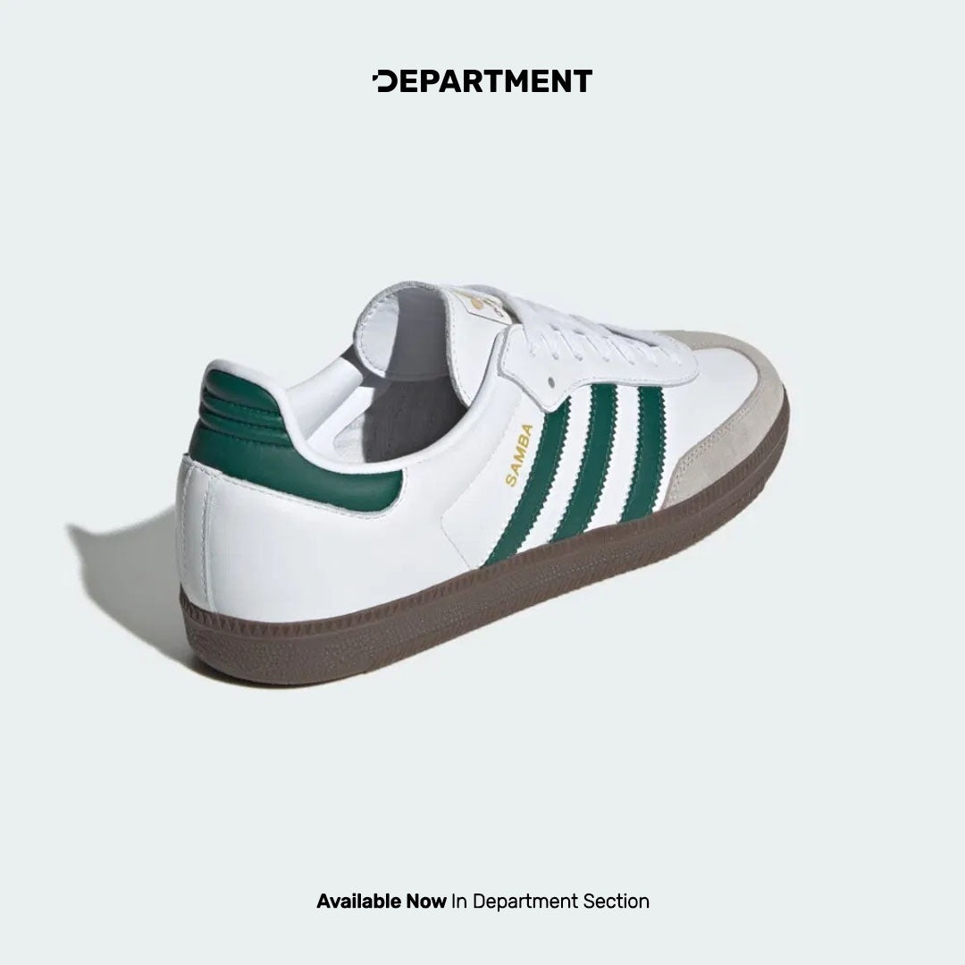 ADIDAS SAMBA OG