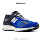 NEW BALANCE 2002R