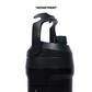 NIKE FUEL JUG