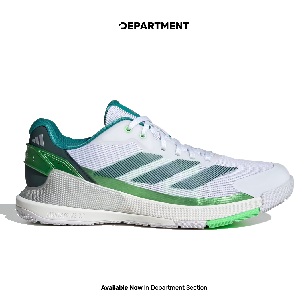 ADIDAS CRAZYQUICK LIGHTSTRIKE