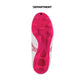 MIZUNO MONARCIDA NEO III SELECT JR