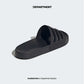 ADIDAS ADILETTE SHOWER LIVERPOOL FC