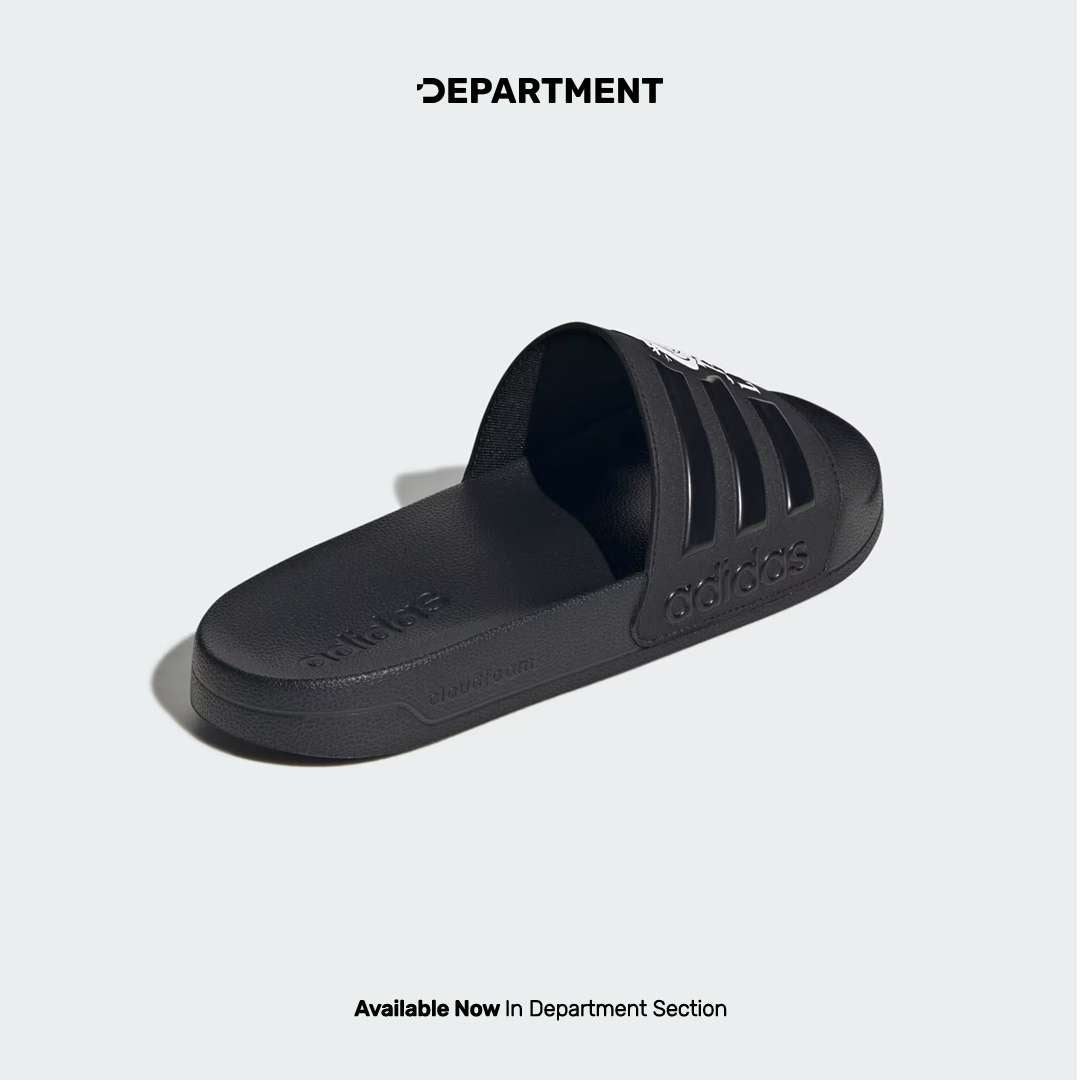 ADIDAS ADILETTE SHOWER LIVERPOOL FC
