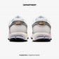 NIKE ZOOM VOMERO 5