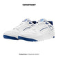 PUMA SLIPSTREAM G