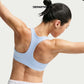 NIKE SWOOSH MEDIUM-SUPPORT