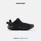 NEW BALANCE DYNASOFT NITREL V6