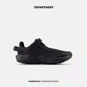 NEW BALANCE DYNASOFT NITREL V6