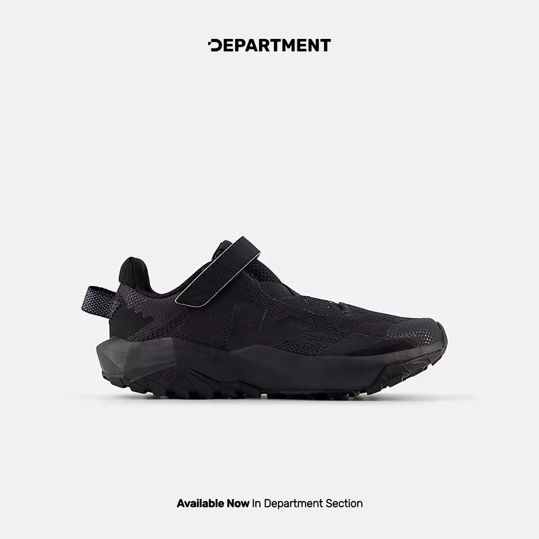 NEW BALANCE DYNASOFT NITREL V6