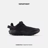 NEW BALANCE DYNASOFT NITREL V6