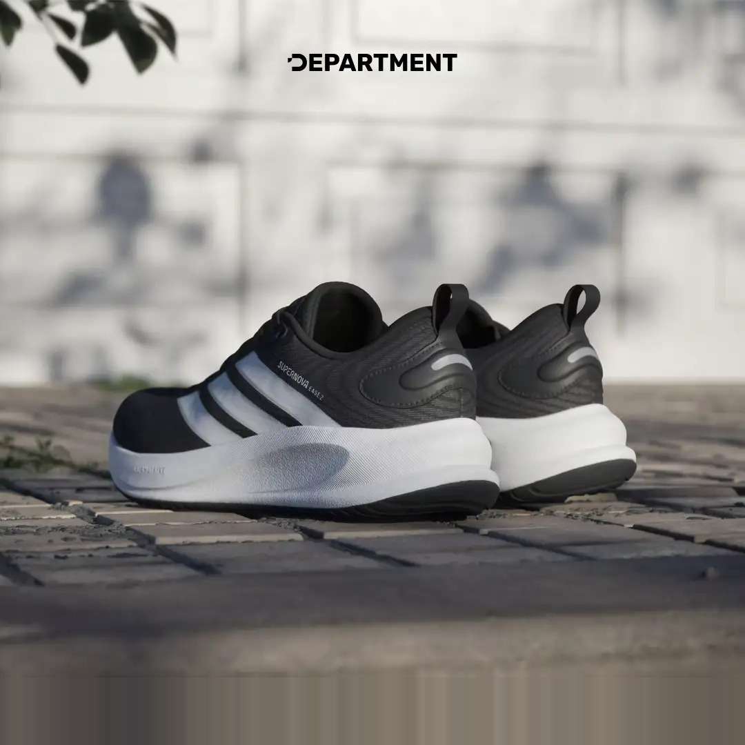 ADIDAS SUPERNOVA EASE 2
