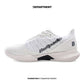 BULLPADEL X-PLO VIBRAM 26V