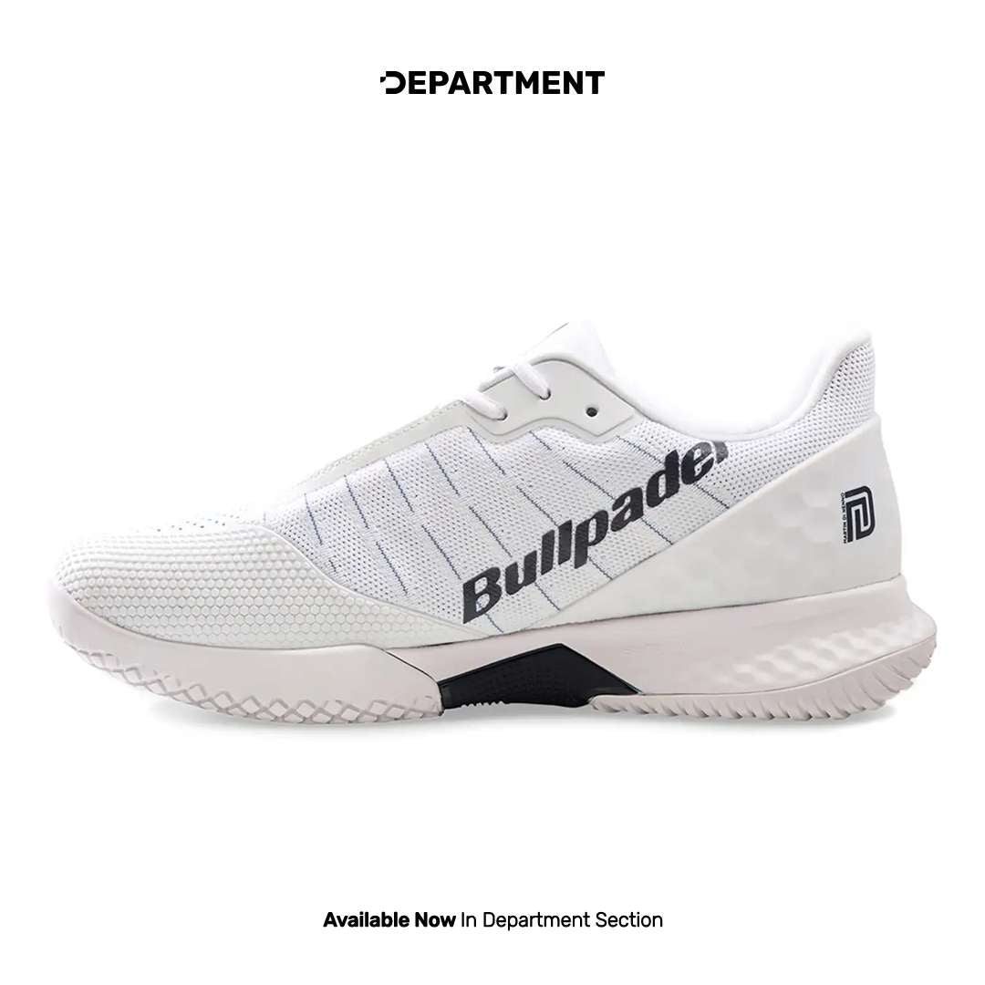 BULLPADEL X-PLO VIBRAM 26V