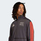 ADIDAS AUDI REVOLUT FORMULA ONE TEAM DNA
