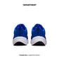 NIKE DOWNSHIFTER 12