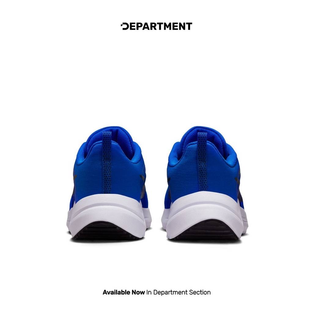 NIKE DOWNSHIFTER 12