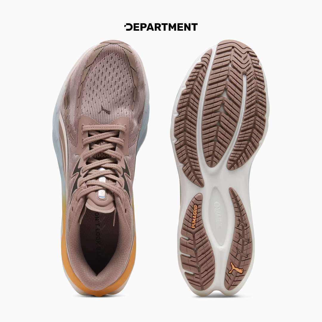PUMA VELOCITY NITRO 4 "RUN CLUB"