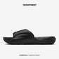 NIKE JORDAN FRANCHISE SLIDE